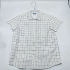0-Chemise/blouse Jacadi 8 ans