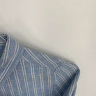 1-Chemise/blouse Zara Kids 8 ans