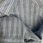 2-Chemise/blouse Zara Kids 8 ans