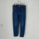 0-Jeans Zara Kids 10 ans