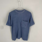 0-Sweat Marque Inconnue 9-10 Ans
