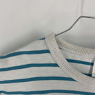 2-T-shirt manches courtes Zara Kids 5-6 Ans