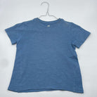 0-T-shirt manches courtes H&M 5-6 Ans