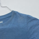 2-T-shirt manches courtes H&M 5-6 Ans