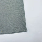 1-T-shirt manches courtes Jbc 7 ans