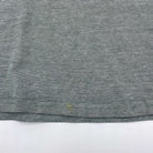 2-T-shirt manches courtes Jbc 7 ans