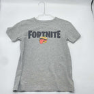 0-T-shirt manches courtes Name It 9-10 Ans