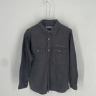 0-Chemise/blouse Zara Kids 8 ans