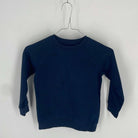 0-Sweat Next 5 ans
