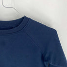 1-Sweat Next 5 ans
