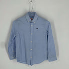 0-Chemise/blouse American Outfitters 10 ans