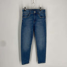 0-Jeans Zara Kids 10 ans