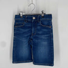 0-Jeans Zara Kids 9 ans