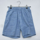 0-Short H&M 6-7 Ans