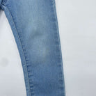 2-Jeans H&M 24 mois
