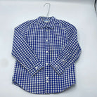 0-Chemise/blouse Jacadi 6 ans