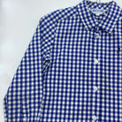 1-Chemise/blouse Jacadi 6 ans