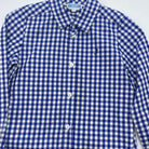 2-Chemise/blouse Jacadi 6 ans