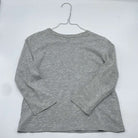 0-T-shirt manches courtes H&M 4-6 Ans