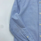 2-Chemise/blouse Zara Kids 7 ans
