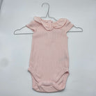 0-Body Next 12-18 Mois