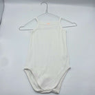 0-Body Hema 3-4 Ans