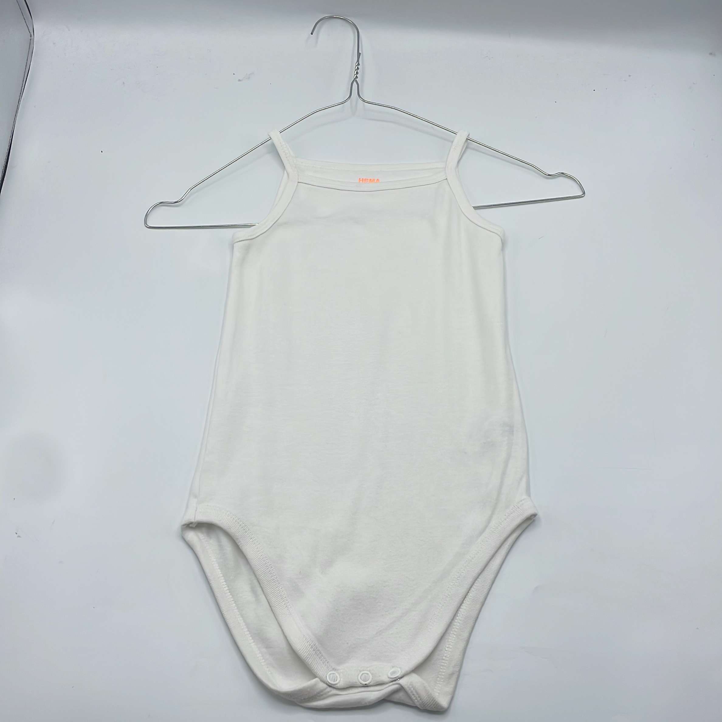 0-Body Hema 3-4 Ans