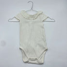 0-Body Next 12-18 Mois