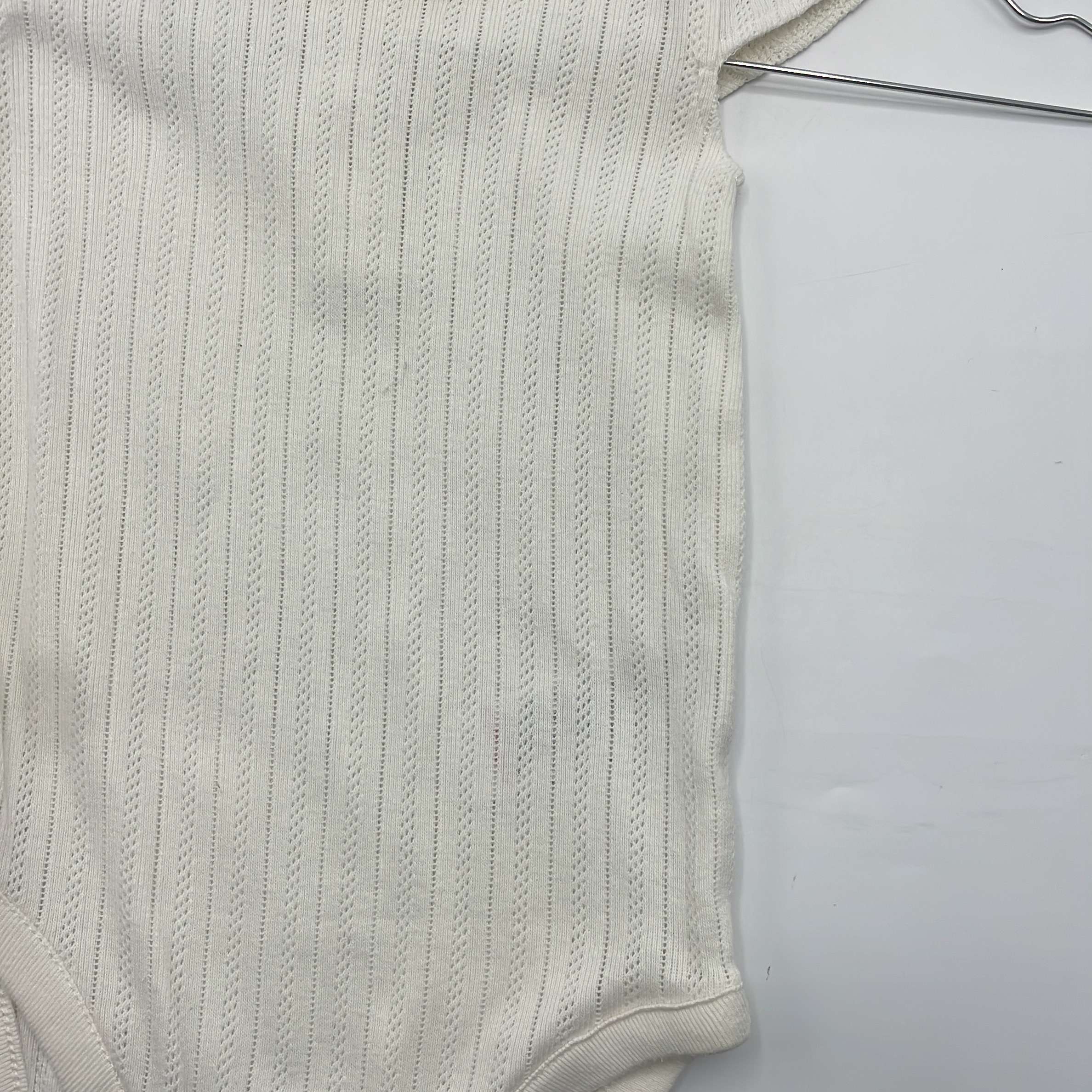 2-Body Next 12-18 Mois