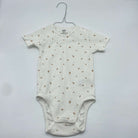 0-Body H&M 12-18 Mois