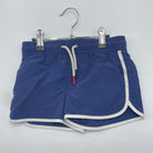 0-Short Cyrillus 4 ans