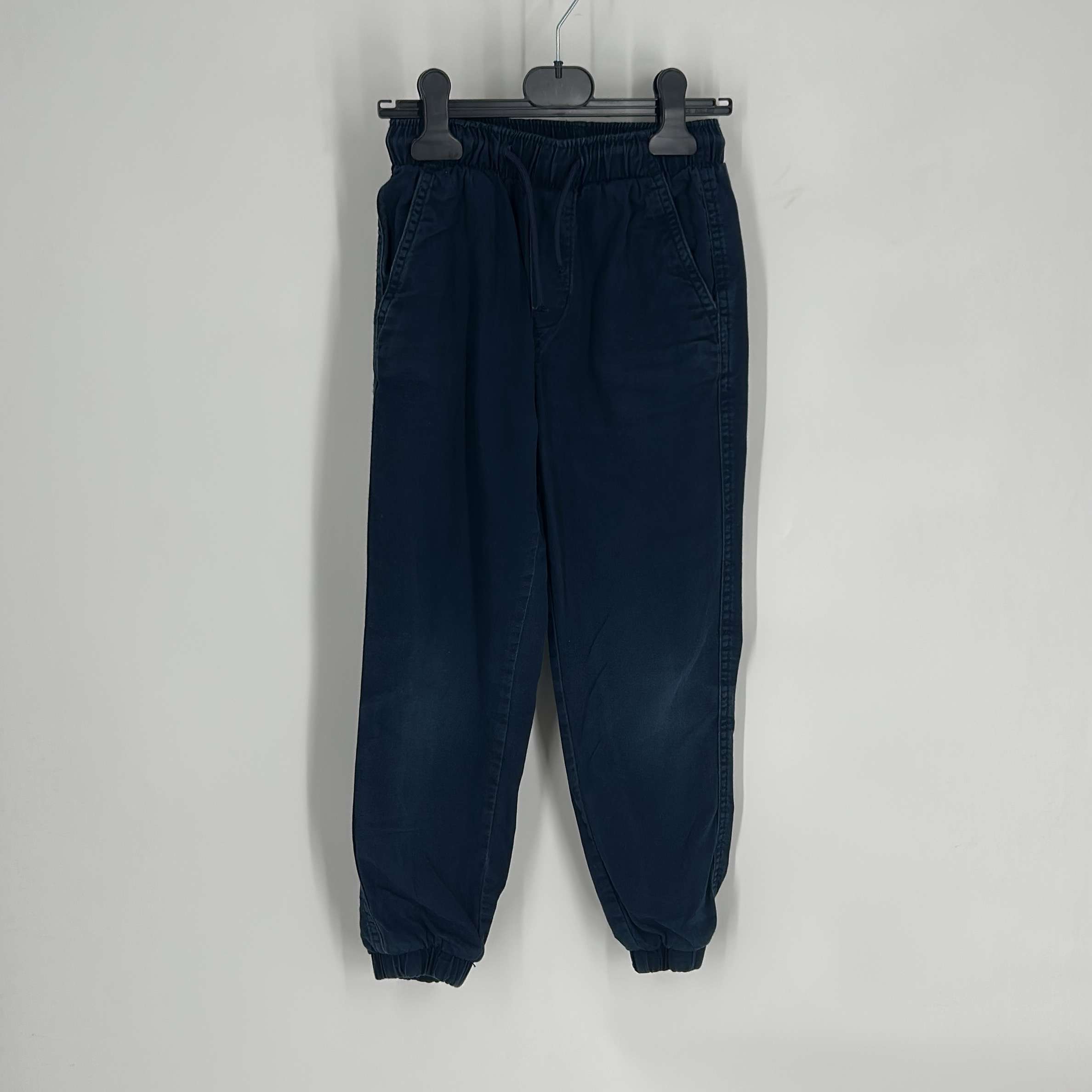 0-Jogging H&M 7-8 Ans