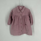 0-Chemise/blouse Next 24 Mois - 3 Ans