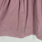 1-Chemise/blouse Next 24 Mois - 3 Ans