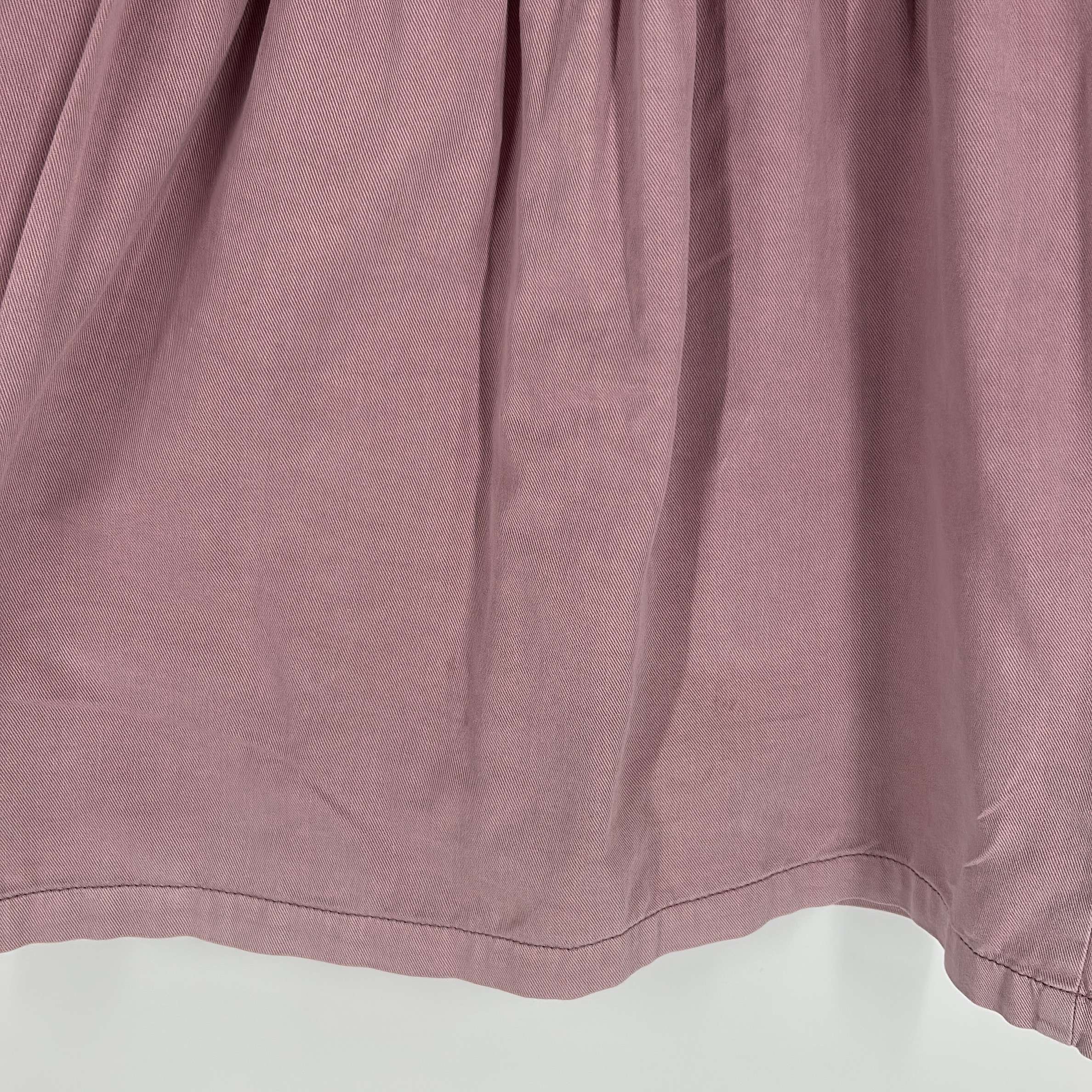 1-Chemise/blouse Next 24 Mois - 3 Ans
