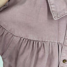 2-Chemise/blouse Next 24 Mois - 3 Ans