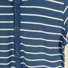 2-Pyjama long H&M 12-18 Mois