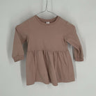 0-Robe H&M 24 mois