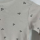 2-Body H&M 24 mois