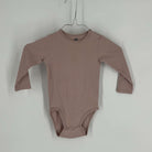 0-Body H&M 12-18 Mois