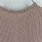2-Body H&M 12-18 Mois