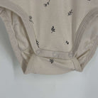 1-Body H&M 24 mois