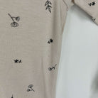 2-Body H&M 24 mois