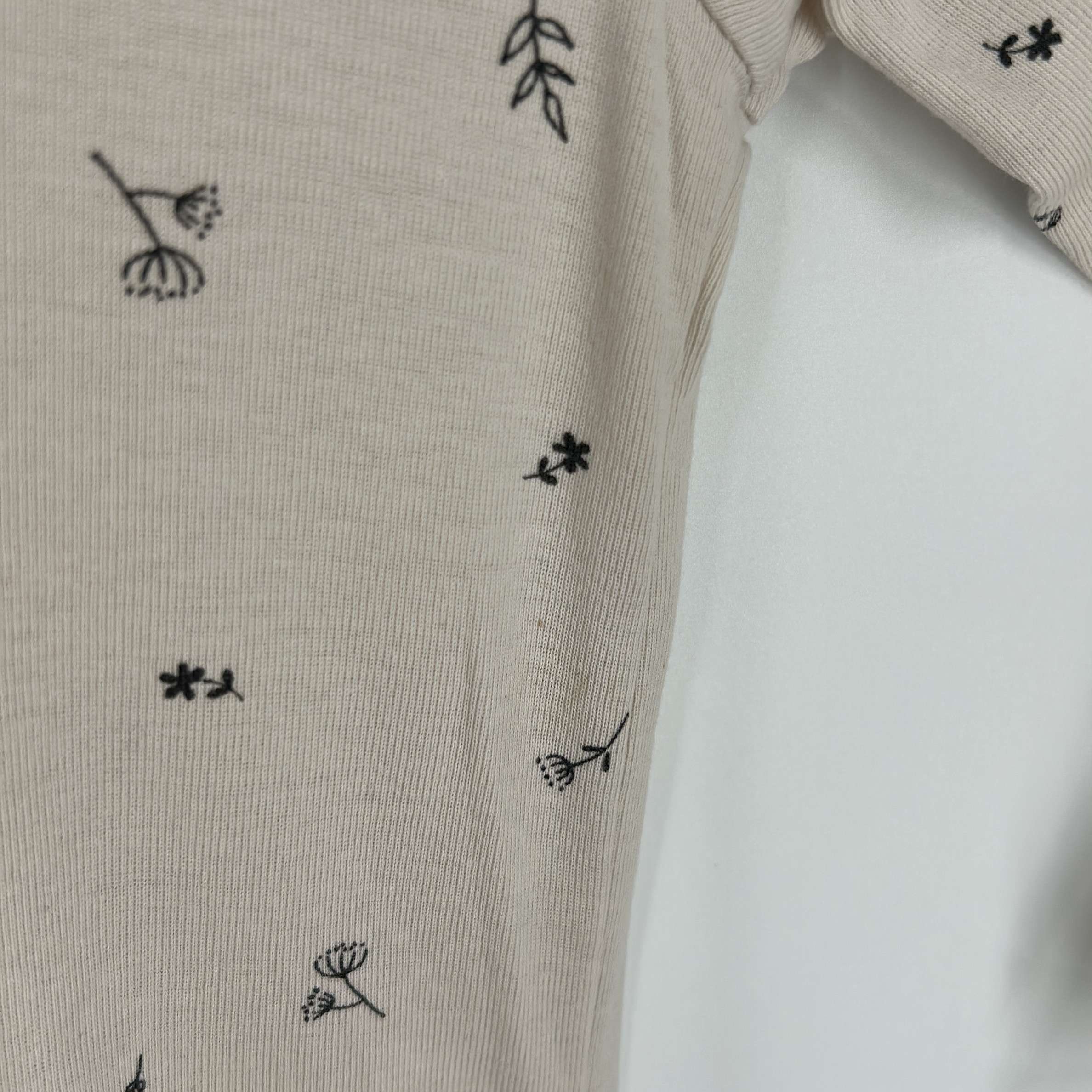 2-Body H&M 24 mois
