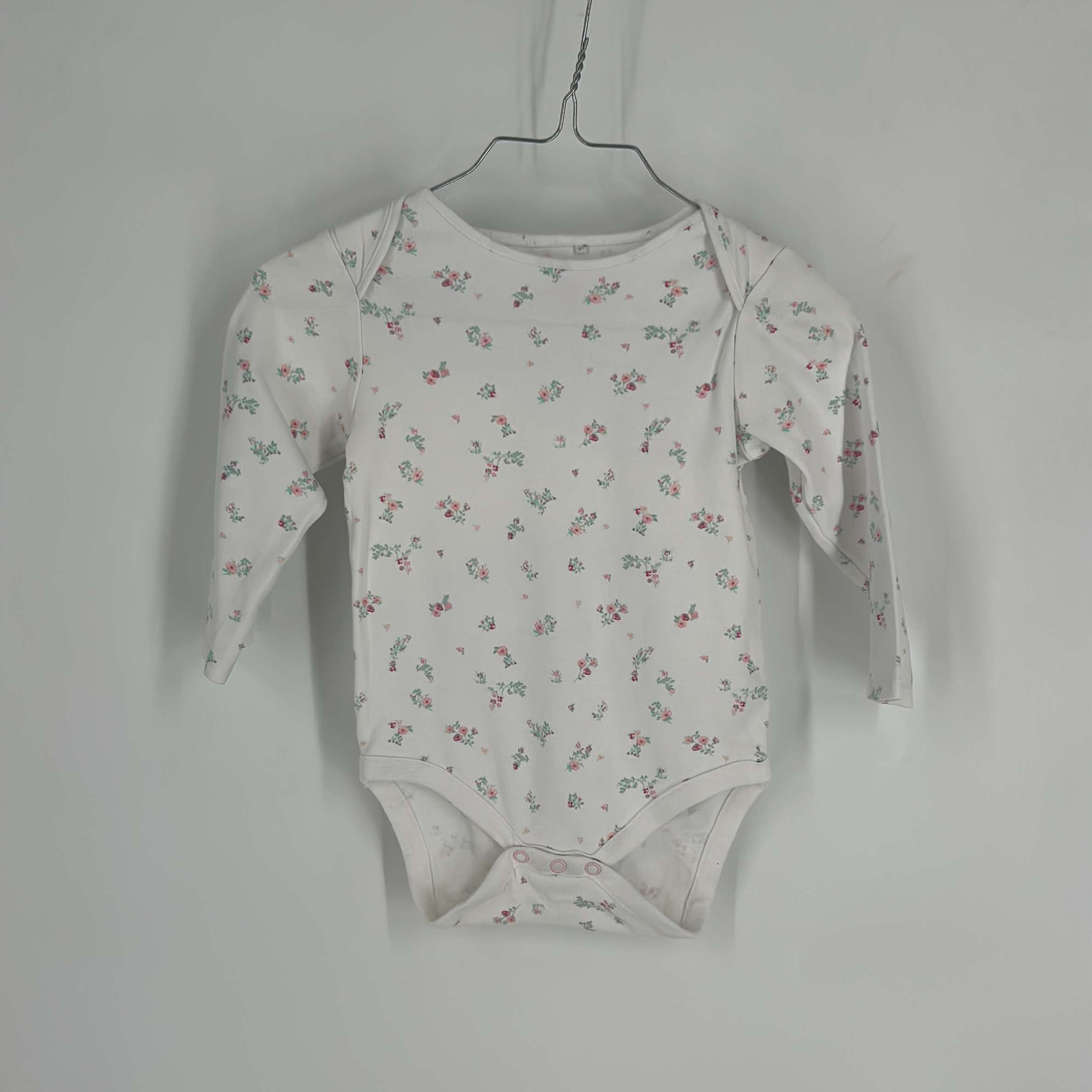 0-Body Next 24 mois