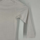 1-Body H&M 18-24 Mois