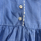 2-Robe Zara Kids 5 ans