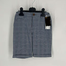 0-Pantalon Jbc 10 ans