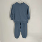 0-Ensemble Next 5-6 Ans