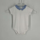 0-Body Jacadi 12 mois